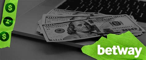 betway free bet offer.